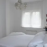Santamaria Iv Apartamento Milladoiro
