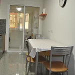 Apartamento Santamaria Iv