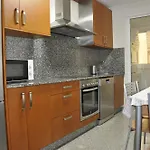 Santamaria Iv