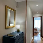 Apartamento Santamaria Iv *