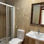 Santamaria Iv Apartamento
