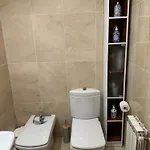 Apartamento Santamaria Iv