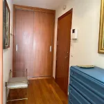 Santamaria Iv Apartamento *