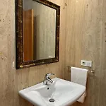 Apartamento Santamaria Iv *