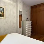 Santamaria Iv Apartamento