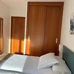 Apartamento Santamaria Iv *