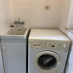 Santamaria Iv Apartamento Milladoiro