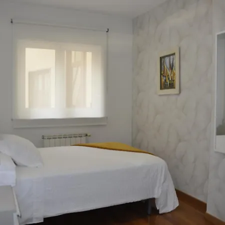 Santamaria Iv * Milladoiro