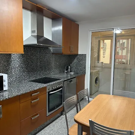 Santamaria Iv * Milladoiro