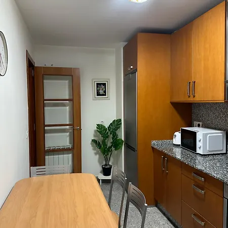 Santamaria Iv * Milladoiro