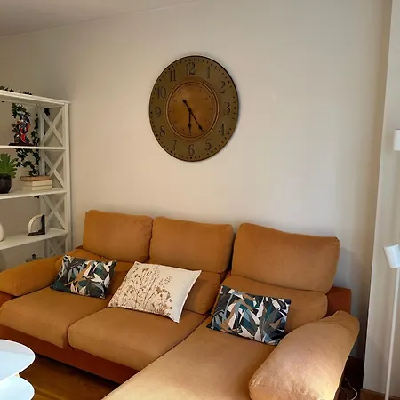 Santamaria Iv * Milladoiro