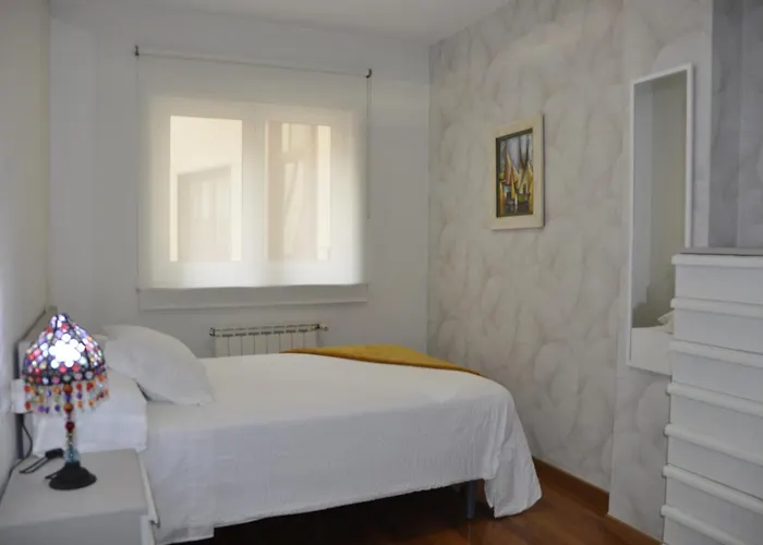 Santamaria Iv * ミヤドイロ