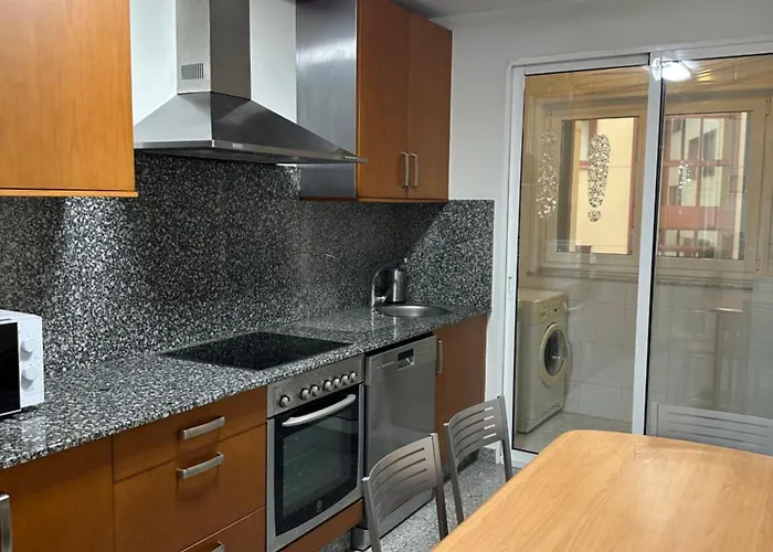 Santamaria Iv * ミヤドイロ