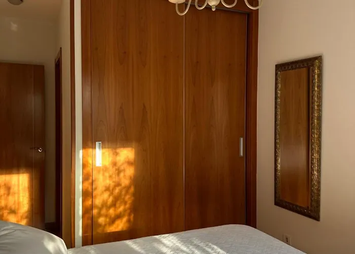 Santamaria Iv ミヤドイロ