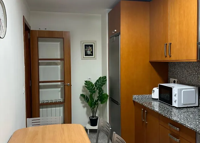 Santamaria Iv * ミヤドイロ