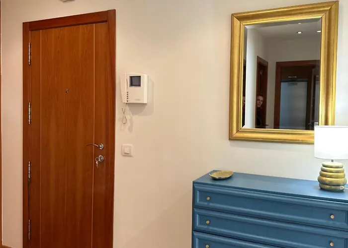 Santamaria Iv ミヤドイロ