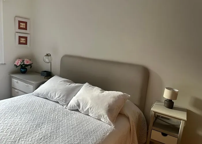 Santamaria Iv * ミヤドイロ